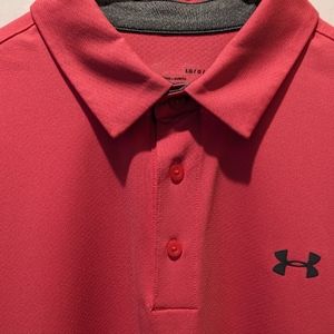 Golf Polo